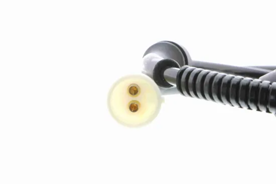 Sensor, Raddrehzahl Vorderachse rechts VEMO V51-72-0025 Bild Sensor, Raddrehzahl Vorderachse rechts VEMO V51-72-0025