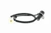 Sensor, Raddrehzahl Vorderachse rechts VEMO V51-72-0025 Bild Sensor, Raddrehzahl Vorderachse rechts VEMO V51-72-0025