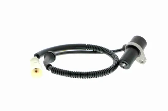 Sensor, Raddrehzahl Vorderachse rechts VEMO V51-72-0025 Bild Sensor, Raddrehzahl Vorderachse rechts VEMO V51-72-0025