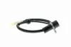 Sensor, Raddrehzahl Vorderachse rechts VEMO V51-72-0025 Bild Sensor, Raddrehzahl Vorderachse rechts VEMO V51-72-0025