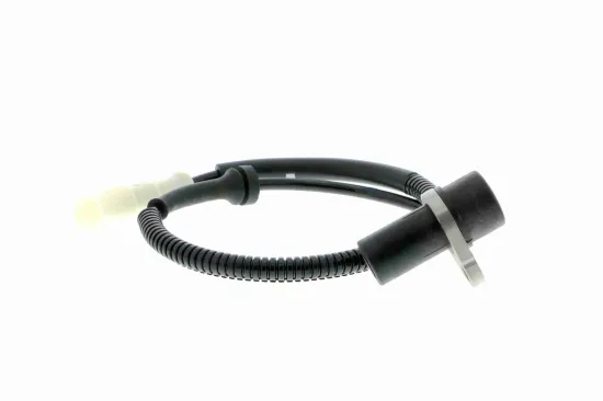 Sensor, Raddrehzahl Vorderachse rechts VEMO V51-72-0025 Bild Sensor, Raddrehzahl Vorderachse rechts VEMO V51-72-0025