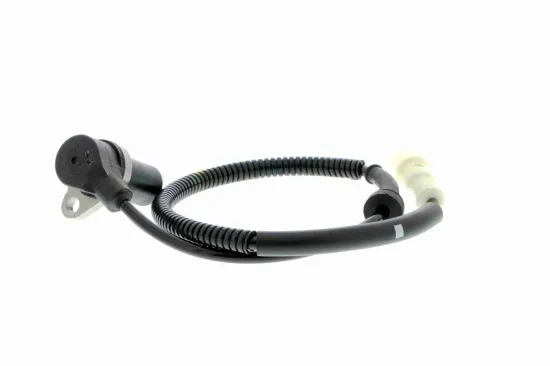 Sensor, Raddrehzahl Vorderachse rechts VEMO V51-72-0025 Bild Sensor, Raddrehzahl Vorderachse rechts VEMO V51-72-0025