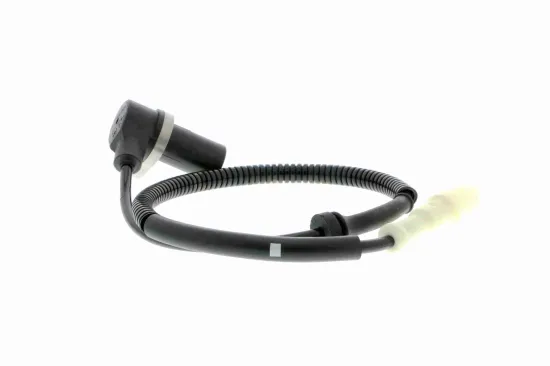 Sensor, Raddrehzahl Vorderachse rechts VEMO V51-72-0025 Bild Sensor, Raddrehzahl Vorderachse rechts VEMO V51-72-0025