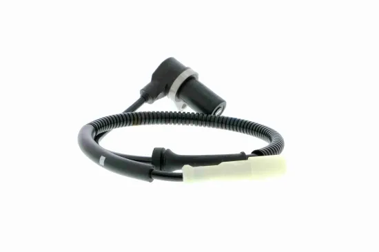 Sensor, Raddrehzahl Vorderachse rechts VEMO V51-72-0025 Bild Sensor, Raddrehzahl Vorderachse rechts VEMO V51-72-0025