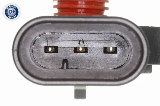 Sensor, Saugrohrdruck VEMO V51-72-0030 Bild Sensor, Saugrohrdruck VEMO V51-72-0030