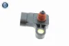 Sensor, Saugrohrdruck VEMO V51-72-0030 Bild Sensor, Saugrohrdruck VEMO V51-72-0030