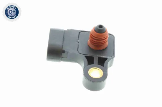 Sensor, Saugrohrdruck VEMO V51-72-0030 Bild Sensor, Saugrohrdruck VEMO V51-72-0030