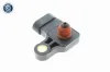 Sensor, Saugrohrdruck VEMO V51-72-0030 Bild Sensor, Saugrohrdruck VEMO V51-72-0030