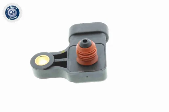 Sensor, Saugrohrdruck VEMO V51-72-0030 Bild Sensor, Saugrohrdruck VEMO V51-72-0030