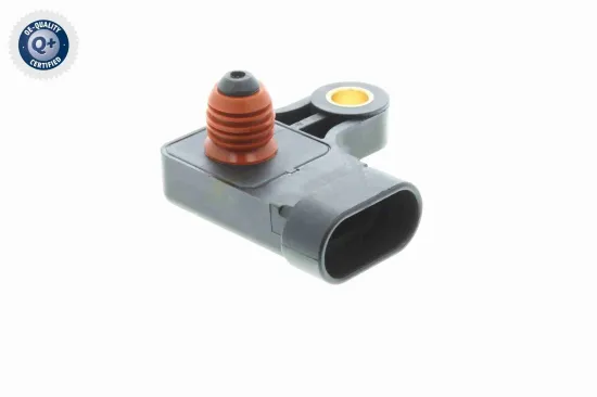 Sensor, Saugrohrdruck VEMO V51-72-0030 Bild Sensor, Saugrohrdruck VEMO V51-72-0030