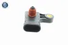 Sensor, Saugrohrdruck VEMO V51-72-0030 Bild Sensor, Saugrohrdruck VEMO V51-72-0030