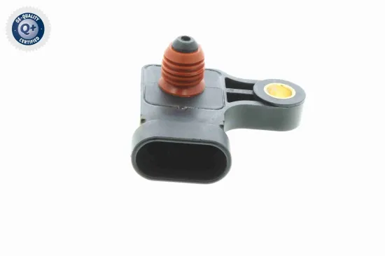 Sensor, Saugrohrdruck VEMO V51-72-0030 Bild Sensor, Saugrohrdruck VEMO V51-72-0030