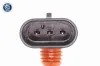 Sensor, Ladedruck VEMO V51-72-0031 Bild Sensor, Ladedruck VEMO V51-72-0031