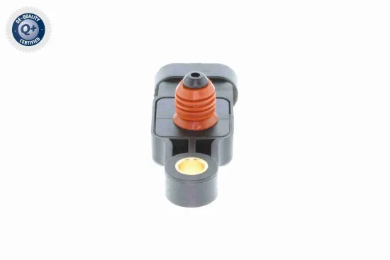 Sensor, Ladedruck VEMO V51-72-0031 Bild Sensor, Ladedruck VEMO V51-72-0031