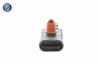 Sensor, Ladedruck VEMO V51-72-0031 Bild Sensor, Ladedruck VEMO V51-72-0031