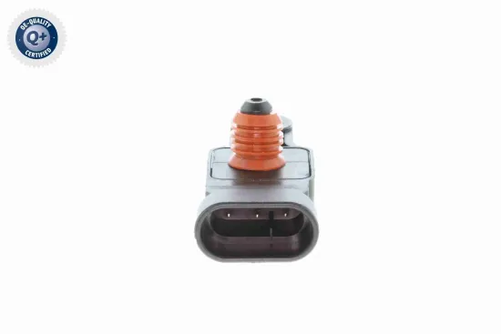 Sensor, Ladedruck VEMO V51-72-0031 Bild Sensor, Ladedruck VEMO V51-72-0031
