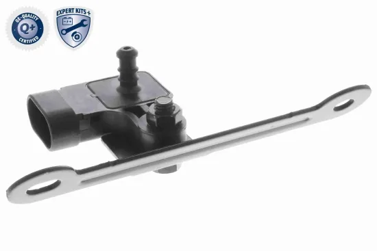 Sensor, Ladedruck VEMO V51-72-0032 Bild Sensor, Ladedruck VEMO V51-72-0032