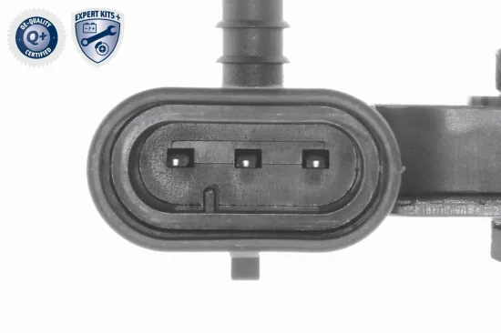 Sensor, Ladedruck VEMO V51-72-0032 Bild Sensor, Ladedruck VEMO V51-72-0032