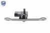 Sensor, Ladedruck VEMO V51-72-0032 Bild Sensor, Ladedruck VEMO V51-72-0032