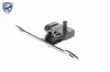 Sensor, Ladedruck VEMO V51-72-0032 Bild Sensor, Ladedruck VEMO V51-72-0032