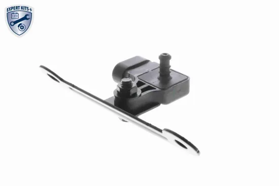 Sensor, Ladedruck VEMO V51-72-0032 Bild Sensor, Ladedruck VEMO V51-72-0032