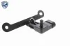 Sensor, Ladedruck VEMO V51-72-0032 Bild Sensor, Ladedruck VEMO V51-72-0032