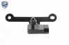 Sensor, Ladedruck VEMO V51-72-0032 Bild Sensor, Ladedruck VEMO V51-72-0032