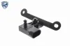 Sensor, Ladedruck VEMO V51-72-0032 Bild Sensor, Ladedruck VEMO V51-72-0032