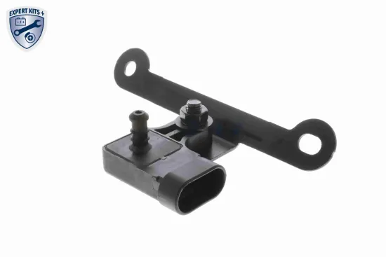 Sensor, Ladedruck VEMO V51-72-0032 Bild Sensor, Ladedruck VEMO V51-72-0032