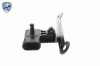 Sensor, Ladedruck VEMO V51-72-0032 Bild Sensor, Ladedruck VEMO V51-72-0032