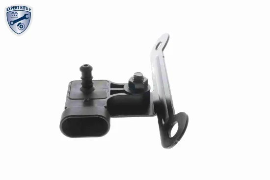 Sensor, Ladedruck VEMO V51-72-0032 Bild Sensor, Ladedruck VEMO V51-72-0032