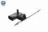 Sensor, Ladedruck VEMO V51-72-0032 Bild Sensor, Ladedruck VEMO V51-72-0032