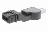 Sensor, Nockenwellenposition VEMO V51-72-0034