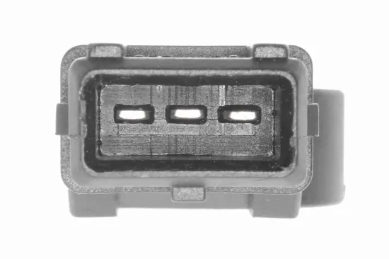 Sensor, Nockenwellenposition VEMO V51-72-0034 Bild Sensor, Nockenwellenposition VEMO V51-72-0034