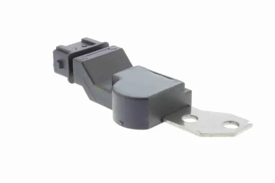 Sensor, Nockenwellenposition VEMO V51-72-0034 Bild Sensor, Nockenwellenposition VEMO V51-72-0034