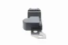 Sensor, Nockenwellenposition VEMO V51-72-0034 Bild Sensor, Nockenwellenposition VEMO V51-72-0034