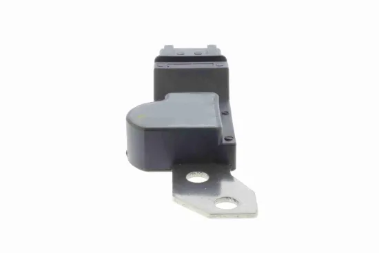 Sensor, Nockenwellenposition VEMO V51-72-0034 Bild Sensor, Nockenwellenposition VEMO V51-72-0034