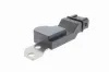 Sensor, Nockenwellenposition VEMO V51-72-0034 Bild Sensor, Nockenwellenposition VEMO V51-72-0034