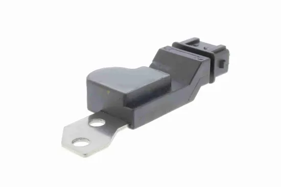 Sensor, Nockenwellenposition VEMO V51-72-0034 Bild Sensor, Nockenwellenposition VEMO V51-72-0034