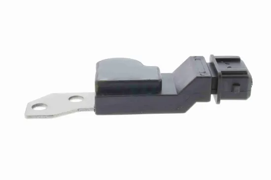 Sensor, Nockenwellenposition VEMO V51-72-0034 Bild Sensor, Nockenwellenposition VEMO V51-72-0034