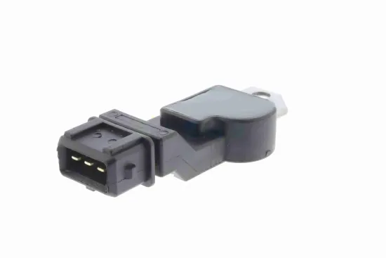 Sensor, Nockenwellenposition VEMO V51-72-0034 Bild Sensor, Nockenwellenposition VEMO V51-72-0034