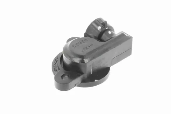 Sensor, Drosselklappenstellung VEMO V51-72-0035 Bild Sensor, Drosselklappenstellung VEMO V51-72-0035