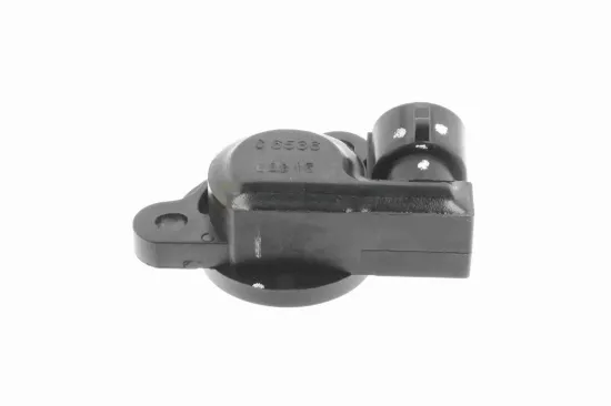 Sensor, Drosselklappenstellung VEMO V51-72-0035 Bild Sensor, Drosselklappenstellung VEMO V51-72-0035