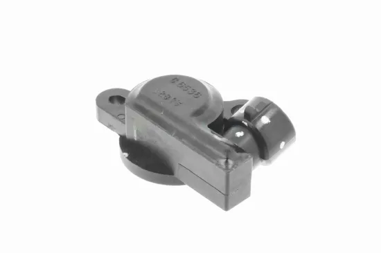 Sensor, Drosselklappenstellung VEMO V51-72-0035 Bild Sensor, Drosselklappenstellung VEMO V51-72-0035