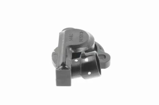 Sensor, Drosselklappenstellung VEMO V51-72-0035 Bild Sensor, Drosselklappenstellung VEMO V51-72-0035