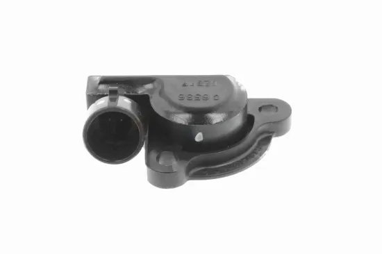 Sensor, Drosselklappenstellung VEMO V51-72-0035 Bild Sensor, Drosselklappenstellung VEMO V51-72-0035