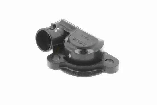 Sensor, Drosselklappenstellung VEMO V51-72-0035 Bild Sensor, Drosselklappenstellung VEMO V51-72-0035