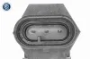 Sensor, Geschwindigkeit VEMO V51-72-0036 Bild Sensor, Geschwindigkeit VEMO V51-72-0036