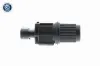 Sensor, Geschwindigkeit VEMO V51-72-0036 Bild Sensor, Geschwindigkeit VEMO V51-72-0036