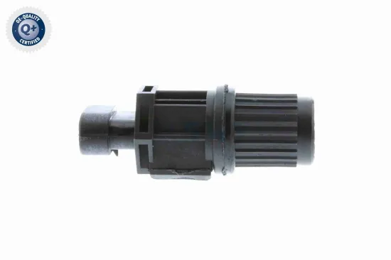 Sensor, Geschwindigkeit VEMO V51-72-0036 Bild Sensor, Geschwindigkeit VEMO V51-72-0036